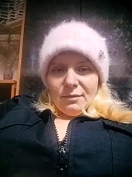 Lana-murr online show from January 2026 11:58:02 AM