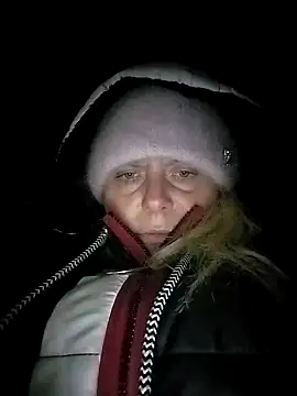 Lana-murr online show from February 2026 08:02:01 AM