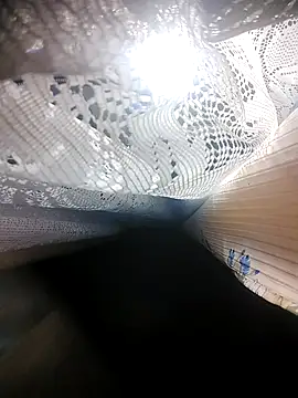 Lana-murr online show from February 2026 05:03:02 AM