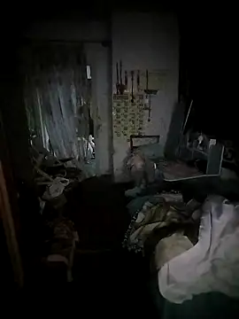 Lana-murr online show from February 2026 05:52:01 PM