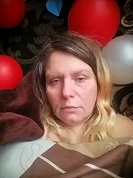 Lana-murr online show from February 2026 11:18:01 AM