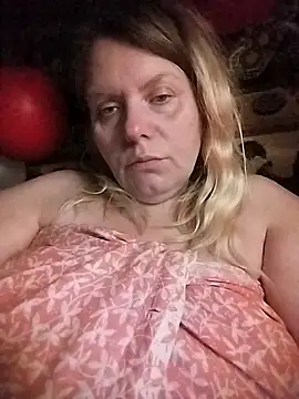 Lana-murr online show from February 2026 11:24:02 PM