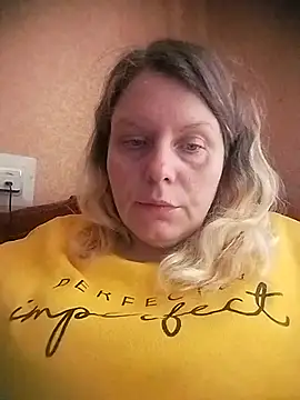 Lana-murr online show from March 2026 06:47:01 AM