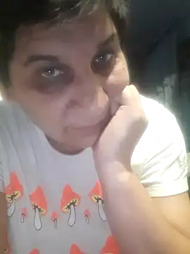 Snapshot of Tatimila chatting on November 2025 02:49:02 PM Tatimila online show from November 2025 02:49:02 PM