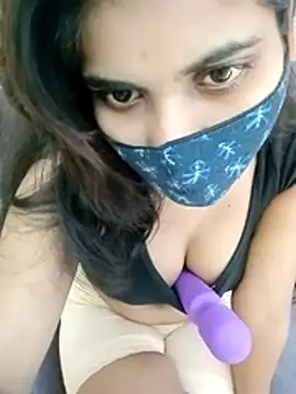 Indian-Glory online show from November 2025 05:04:02 PM