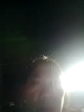 bella-la online show from November 2025 09:54:02 AM