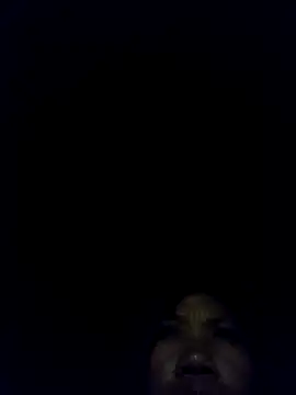 bella-la online show from November 2025 12:16:02 PM