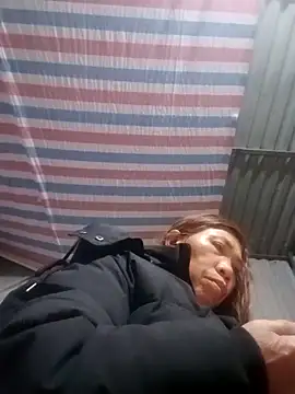 bella-la online show from January 2026 11:01:02 AM