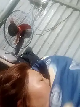 bella-la online show from January 2026 11:41:02 PM