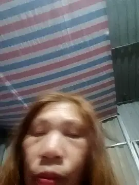 bella-la online show from January 2026 11:47:01 AM