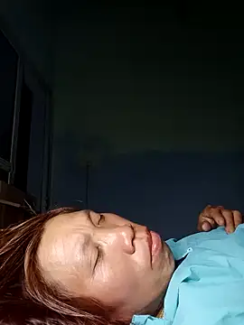 bella-la online show from February 2026 01:52:02 PM