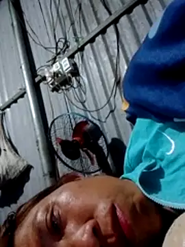 bella-la online show from February 2026 12:45:02 PM