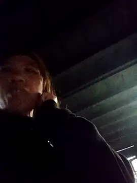 bella-la online show from February 2026 02:18:02 AM