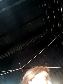 bella-la online show from February 2026 02:42:01 AM