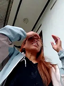 bella-la online show from February 2026 07:53:02 AM