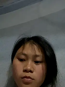 Sophia-123 online show from October 2025 04:31:02 PM