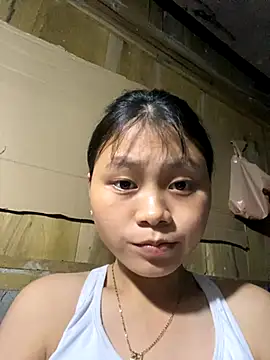 Sophia-123 online show from November 2025 03:34:02 PM