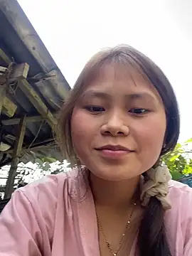 Sophia-123 online show from February 2026 06:40:02 AM