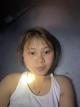 Sophia-123 online show from March 2026 02:00:02 PM