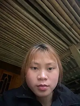 Sophia-123 online show from April 2026 11:57:02 PM