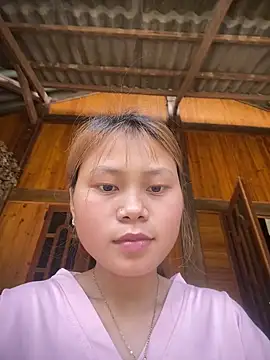 Sophia-123 online show from April 2026 01:30:01 AM