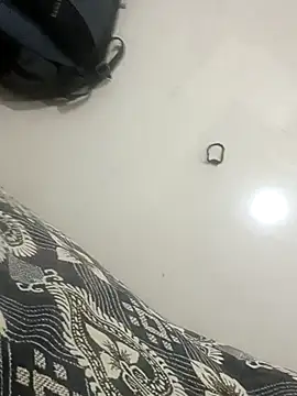 bigtelugubhama online show from October 2025 04:08:02 PM