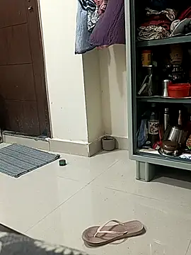 bigtelugubhama online show from November 2025 04:41:01 PM