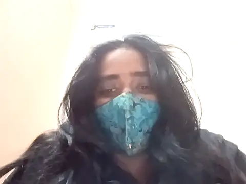 bigtelugubhama online show from February 2026 06:12:01 PM