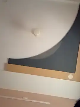 bigtelugubhama online show from February 2026 08:21:02 AM