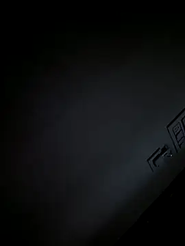 bigtelugubhama online show from March 2026 06:50:01 AM