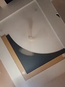 bigtelugubhama online show from March 2026 05:57:02 AM