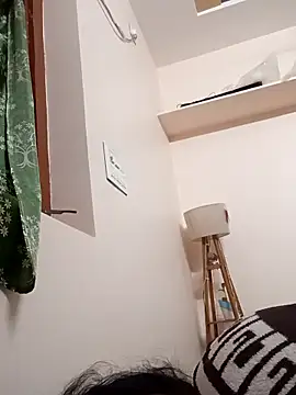 bigtelugubhama online show from March 2026 06:12:01 PM