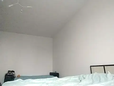 Anneta280671 online show from December 2025 08:41:02 AM