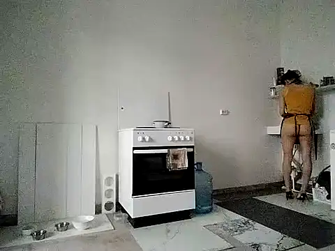 Anneta280671 online show from December 2025 08:42:02 AM