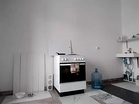 Anneta280671 online show from February 2026 11:53:02 AM