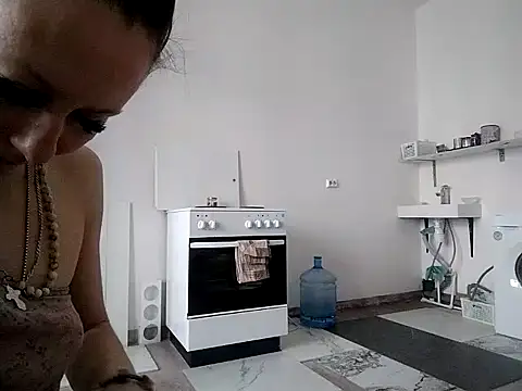 Anneta280671 online show from February 2026 09:13:01 AM