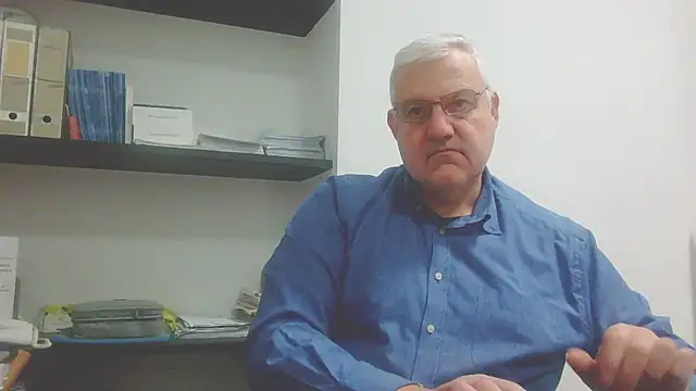 Diegoriv71 online show from January 2026 07:35:01 AM