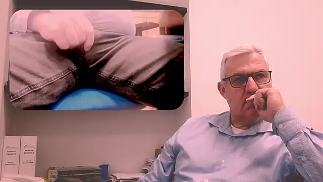 Diegoriv71 online show from February 2026 09:38:01 AM