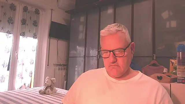 Diegoriv71 online show from March 2026 07:27:01 AM