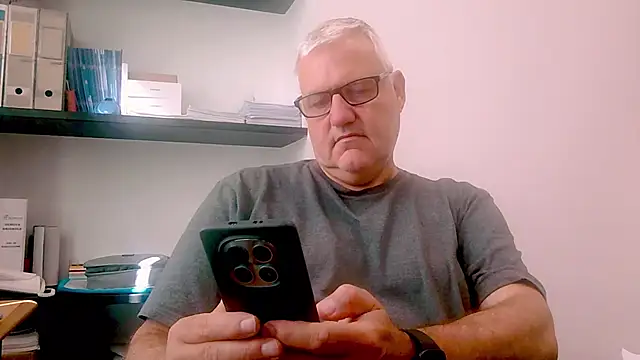 Diegoriv71 online show from July 2026 07:43:01 AM