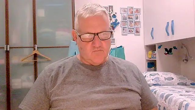 Diegoriv71 online show from July 2026 07:20:02 PM
