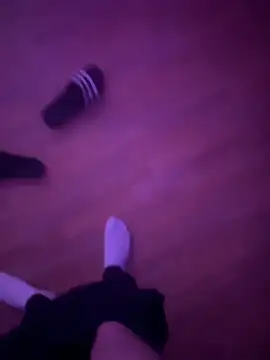 edgarmachtsderbe online show from November 2025 11:37:01 PM