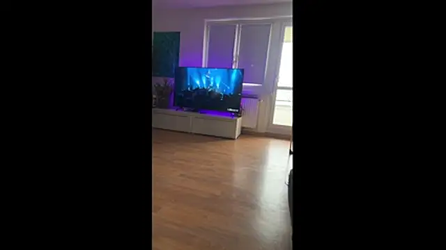 edgarmachtsderbe online show from November 2025 11:43:01 AM