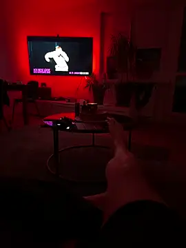 edgarmachtsderbe online show from January 2026 10:35:01 PM