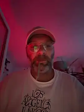 edgarmachtsderbe online show from July 2026 11:03:01 PM