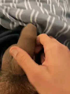 CurvyDicky8 online show from December 2025 01:02:02 AM