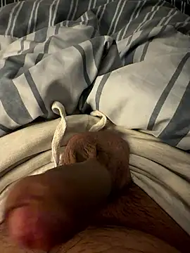 CurvyDicky8 online show from January 2026 01:22:02 AM