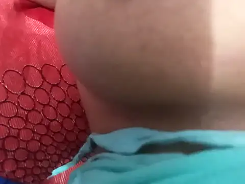 hot couple 000 online show from March 2026 06:45:02 PM