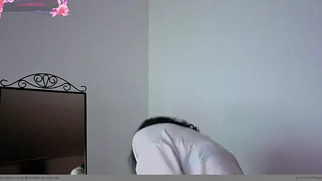 Snapshot of valeryablack chatting on May 2026 06:05:01 PM valeryablack online show from May 2026 06:05:01 PM