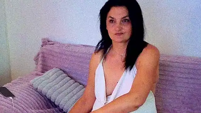 Snapshot of valeryablack chatting on July 2026 04:29:02 PM valeryablack online show from July 2026 04:29:02 PM